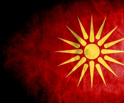 Macedonia-Old-Flag