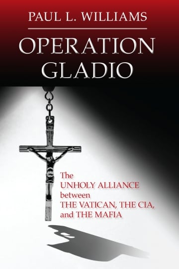 Operation-Gladio