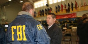 Tsarnaev-Case-Judge-FBI