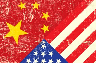 US-China-flags.jpg