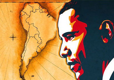 US-Obama-Latin-America