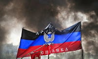 Ukraine_DPR_Flag_Smoke