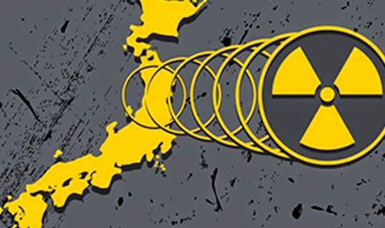 Resultado de imagen de fukushima
