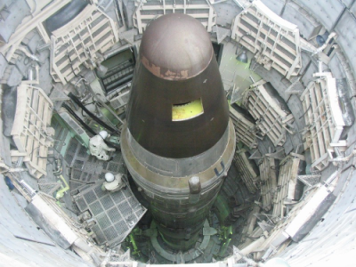 nuclear-missile-silo-wikipedia