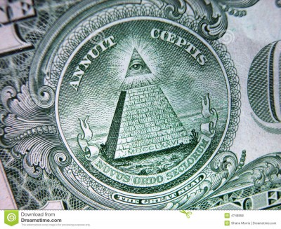 one-dollar-bill-great-seal-pyramid-4748858