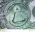 one-dollar-bill-great-seal-pyramid-4748858