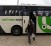 palestinian-bus-apartheid
