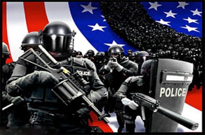 police-US-killer-cops