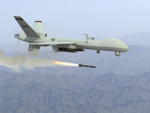 predator-drone-missile
