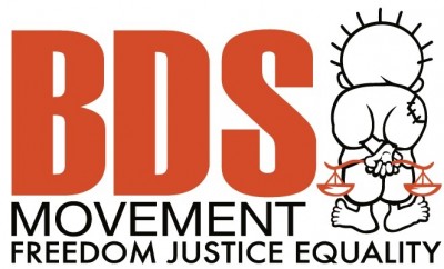BDS-Logo-Israel-Boycott