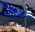 Crise grecque