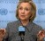 Hillary-Clinton-at-Press-Conference-on-Her-Erased-Emails-While-Secretary-of-State