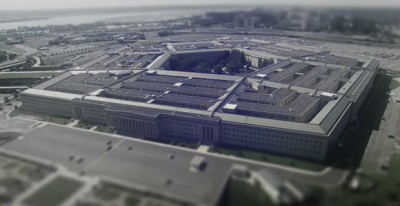Pentagon (1)