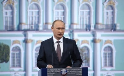 Putin-St-Petersburg-International-Economic-Forum-2015