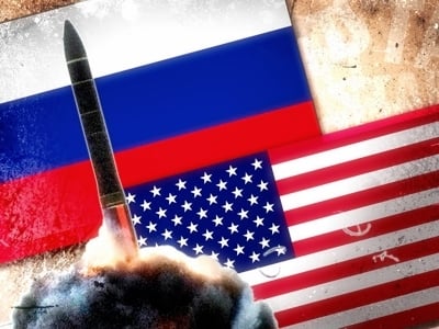 Russia_USA__nuclear_arms