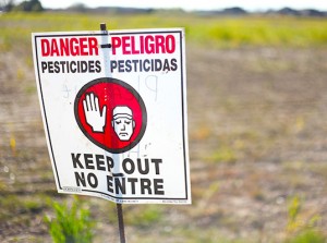 pesticides-dangerous
