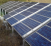 solar-panels-wikimedia