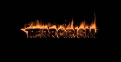 terrorism1