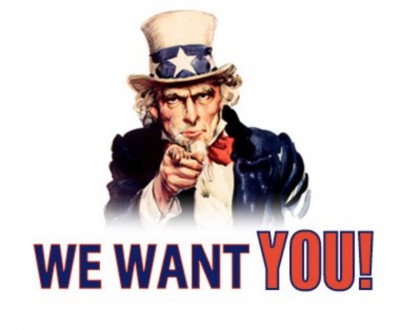 http://www.globalresearch.ca/wp-content/uploads/2015/06/unclesam-we-want-you-400x330.jpg