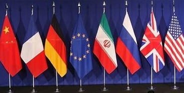 Iran-P5-1-talks