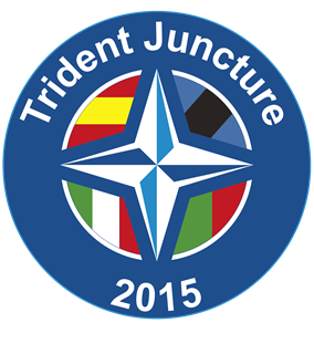 La « Trident Juncture 2015 »