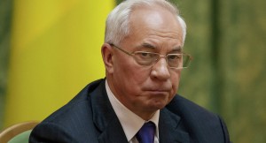 Mykola-Azarov-Former-Ukraine-PM