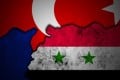 Turquía-Siria-Conflicto (1)