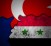Turkey-Syria-Conflict (1)