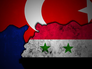 Turkey-Syria-Conflict (1)