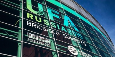 Ufa Summit (for Nazemroaya article)