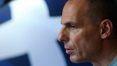Varoufakis-greek-finance-minister-400x224