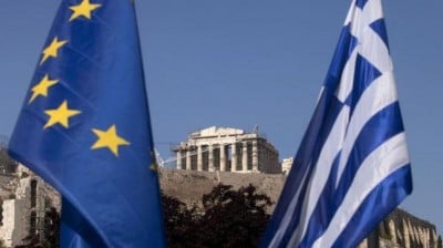 greece-troika