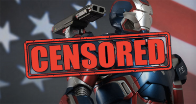iron-man-censored