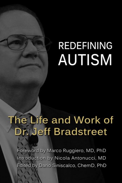 redefining-autism-jeff-bradstreet