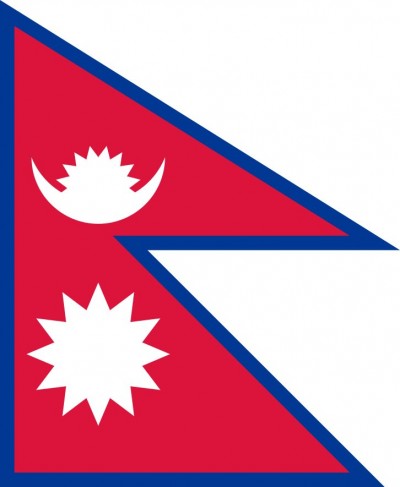 726px_Flag_of_Nepal