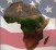 Africa US