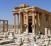 Baal-Shamin_Palmyra