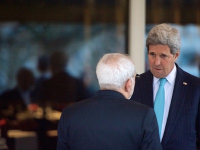 http://www.globalresearch.ca/wp-content/uploads/2015/08/Kerry-Iran.jpg