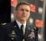 Lt.-General-Michael-Flynn_NEO_Aug-2015_USA-300x216