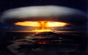 Nuclear-Bomb-Explosion-300x187