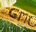gmo-corn-word-735-300-735x300