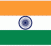 indiaflagbig