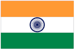 indiaflagbig
