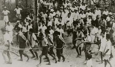 indonesia-massacre-1965
