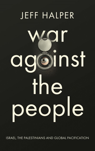 war_against_the_people