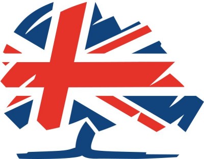 Conservative_logo_2006