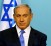 Israeli Prime Minister Benjamin Netanyahu. © Ammar Awad / Reuters