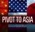 Pivot-to-Asia