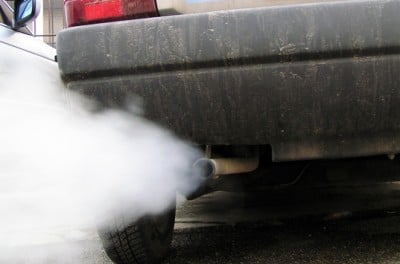 car_exhaust_smoke