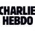 charlie-hebdo-logo-grande1_0